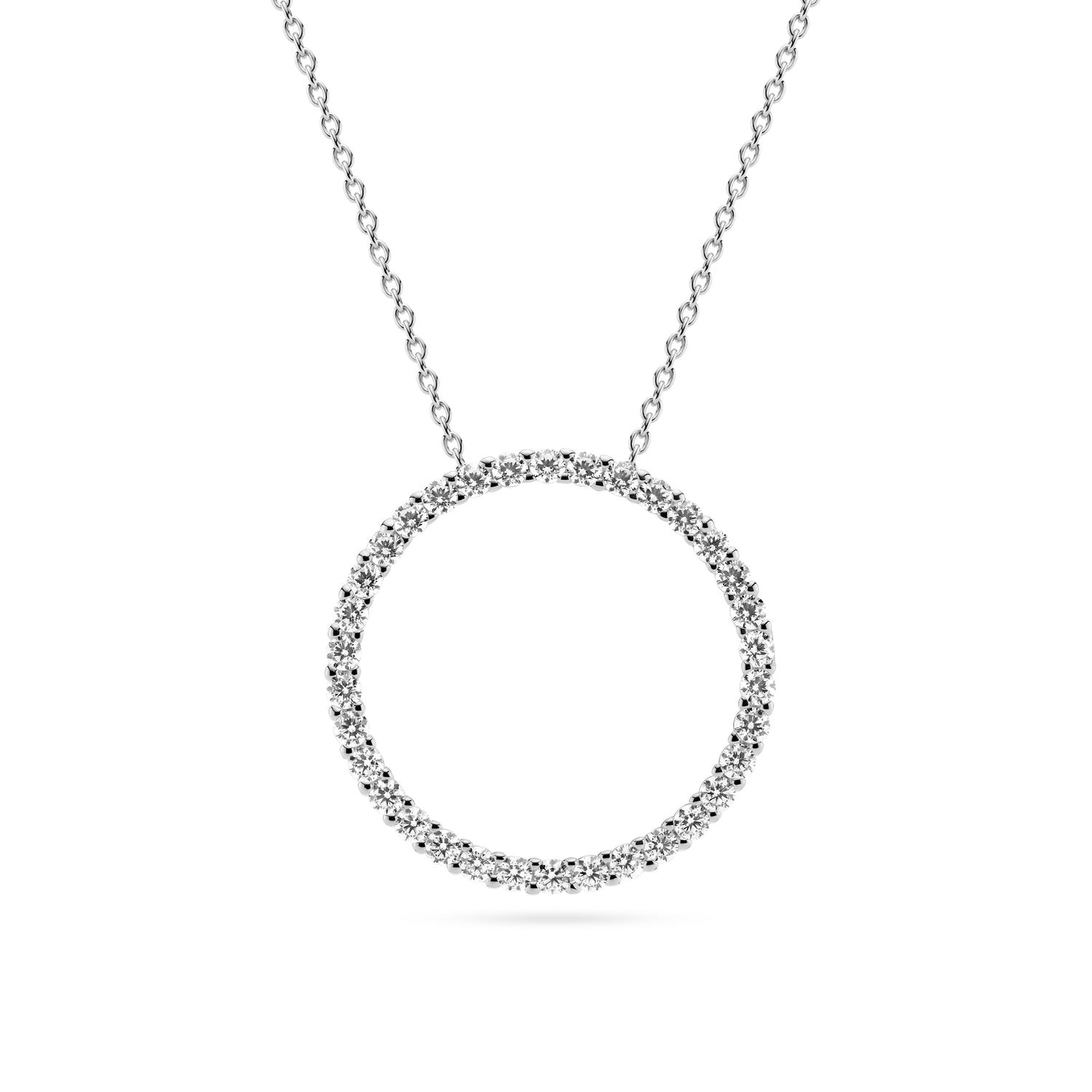 925 Sterling silver