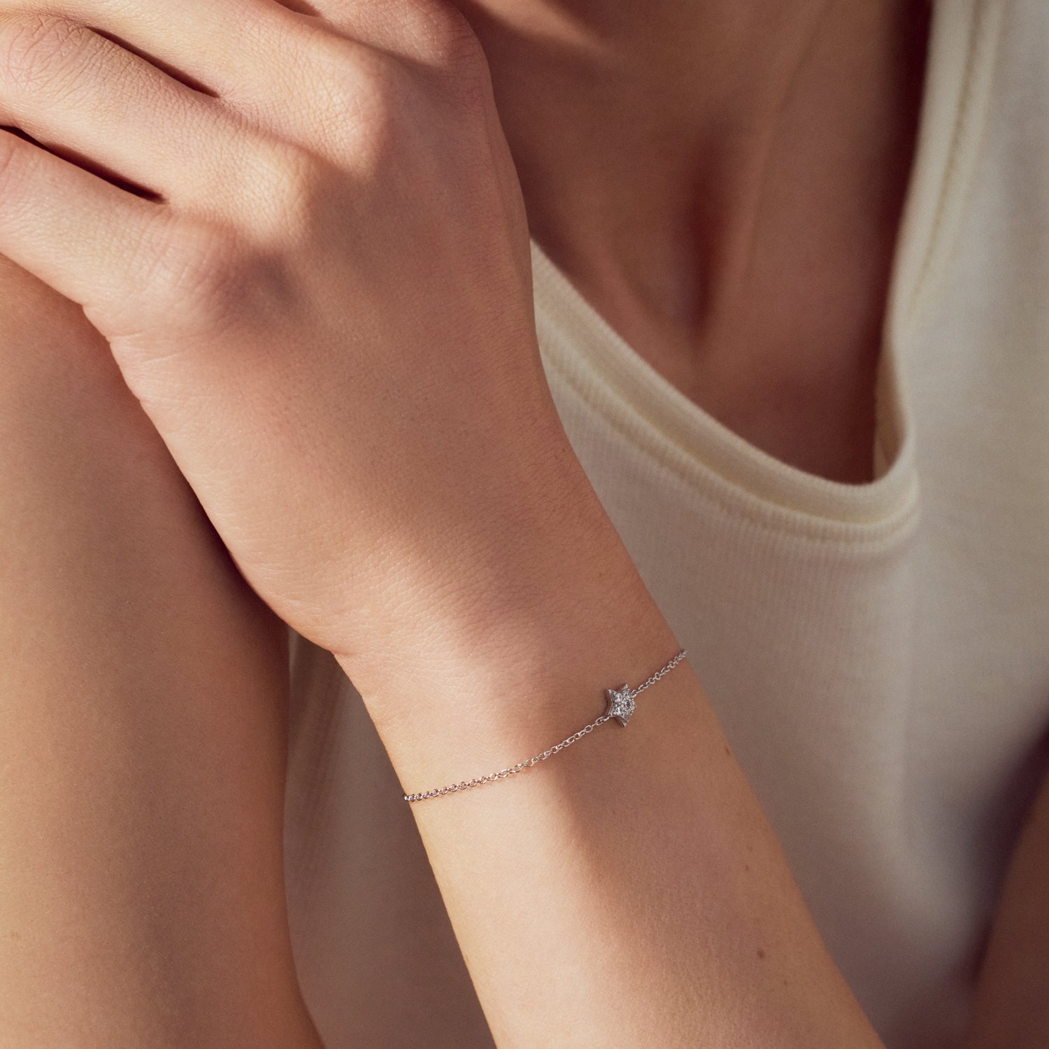 925 Sterling silver