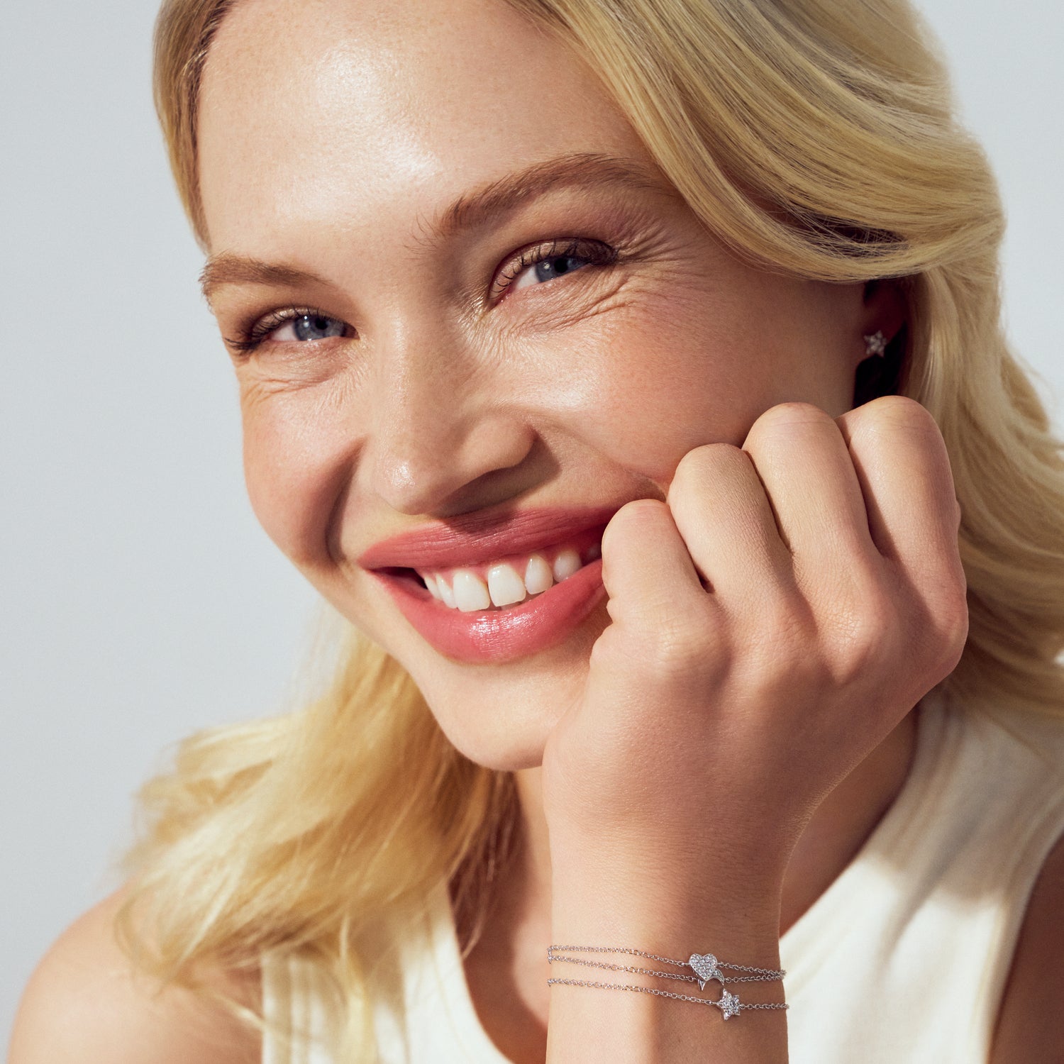925 Sterling silver