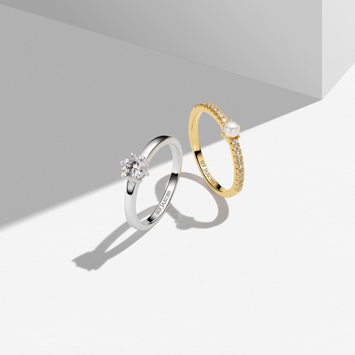 18K gold plated | 58, 18K gold plated | 56, 18K gold plated | 54, 18K gold plated | 52, 18K gold plated | 50