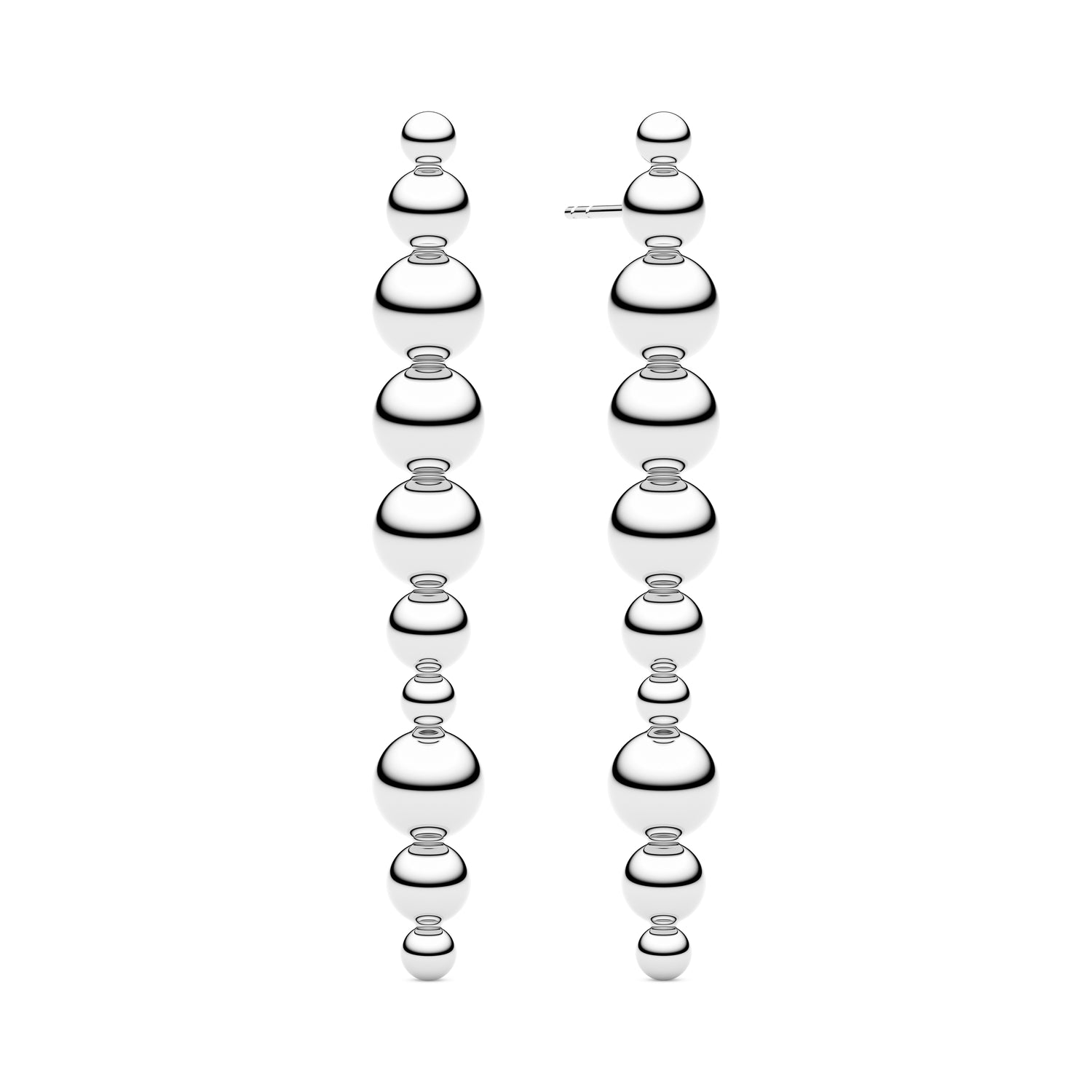 925 Sterling silver