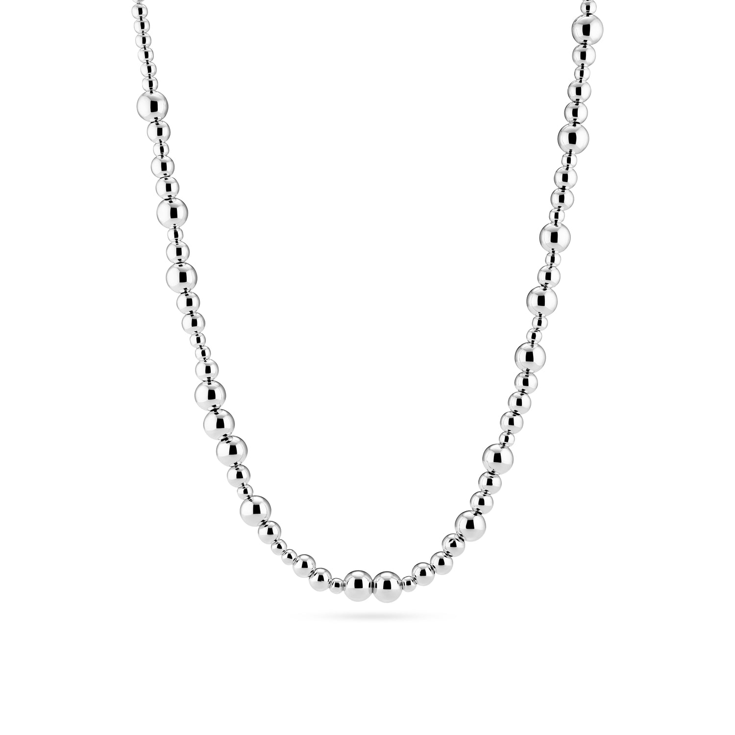 925 Sterling silver