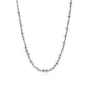 925 Sterling silver
