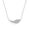 925 Sterling silver