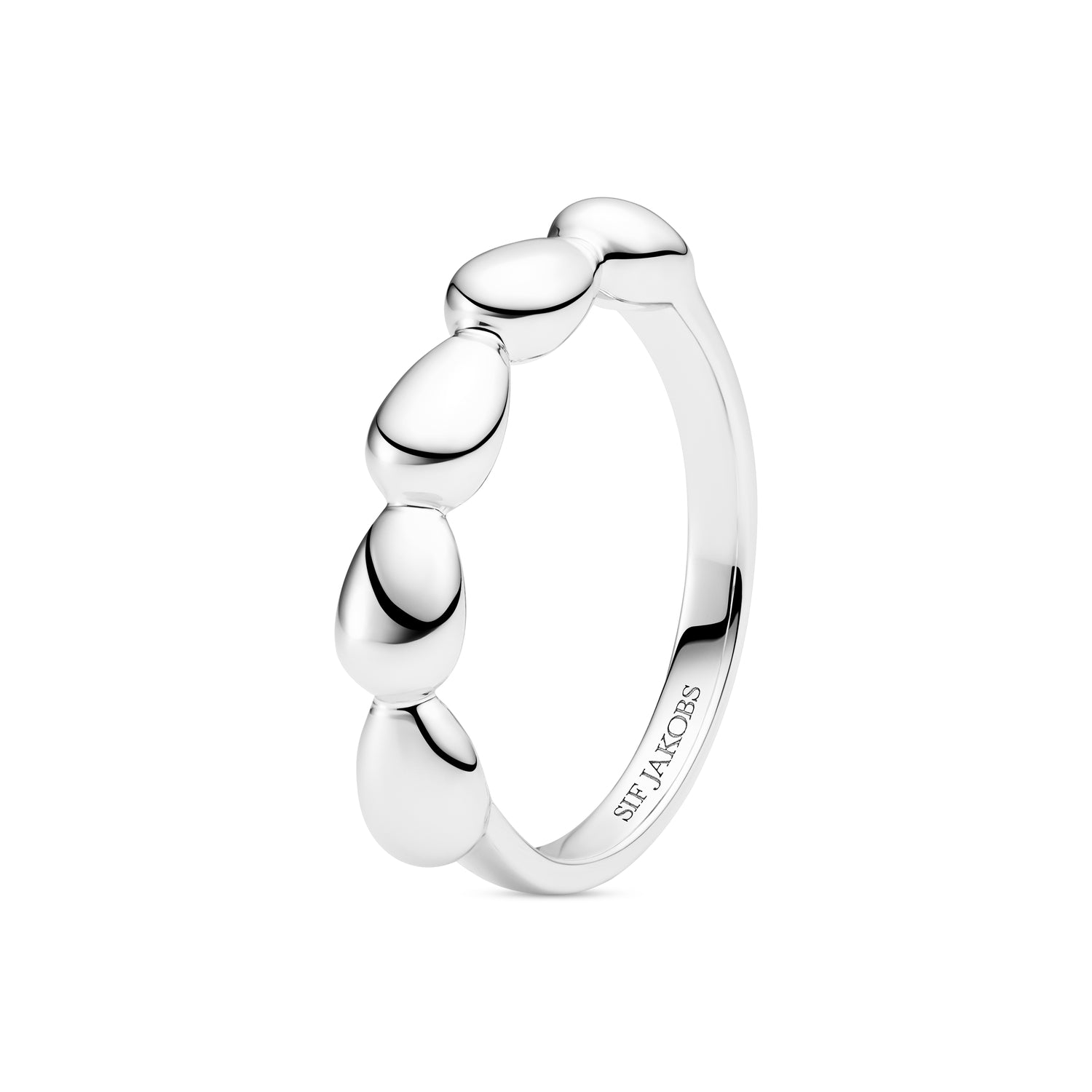 925 Sterling silver | 60, 925 Sterling silver | 58, 925 Sterling silver | 56, 925 Sterling silver | 54, 925 Sterling silver | 52, 925 Sterling silver | 50