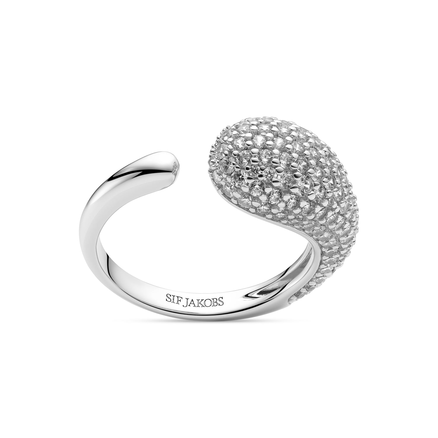925 Sterling silver | 60, 925 Sterling silver | 58, 925 Sterling silver | 56, 925 Sterling silver | 54, 925 Sterling silver | 52, 925 Sterling silver | 50