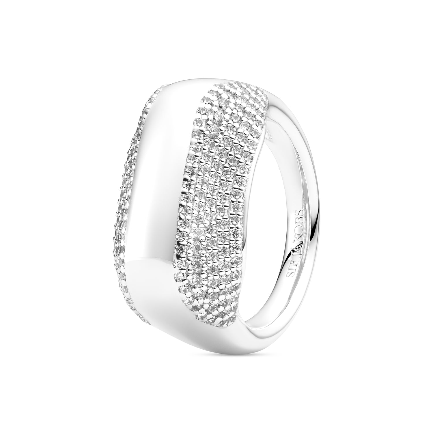 925 Sterling silver | 60, 925 Sterling silver | 58, 925 Sterling silver | 56, 925 Sterling silver | 54, 925 Sterling silver | 52, 925 Sterling silver | 50