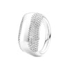925 Sterling silver | 60, 925 Sterling silver | 58, 925 Sterling silver | 56, 925 Sterling silver | 54, 925 Sterling silver | 52, 925 Sterling silver | 50