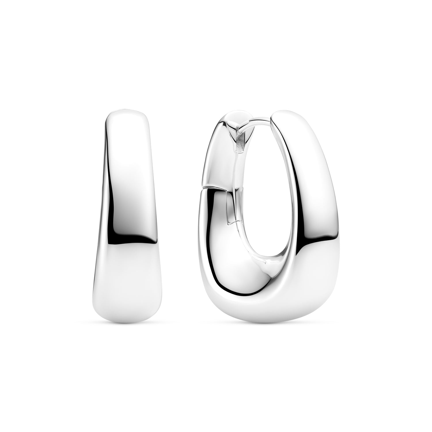 925 Sterling silver | Grande