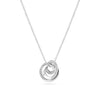 925 Sterling silver | Piccolo
