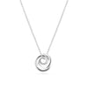 925 Sterling silver | Piccolo