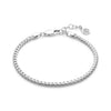 925 Sterling silver