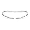 925 Sterling silver