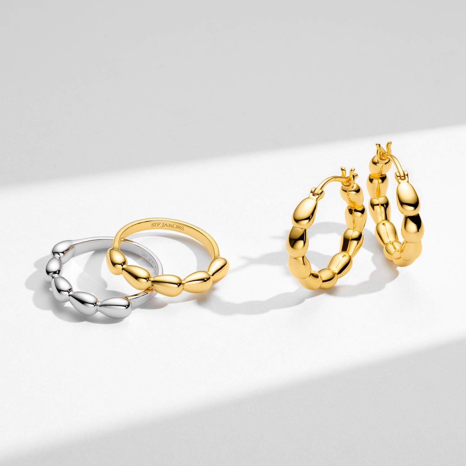 925 Sterling silver | 60, 925 Sterling silver | 58, 925 Sterling silver | 56, 925 Sterling silver | 54, 925 Sterling silver | 52, 925 Sterling silver | 50