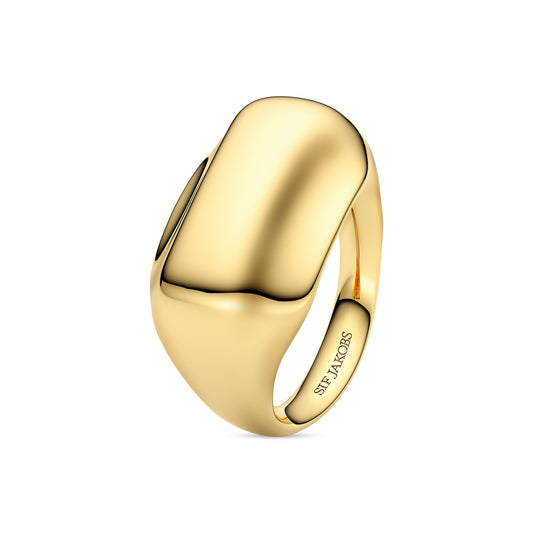 18K gold plated | 60, 18K gold plated | 58, 18K gold plated | 56, 18K gold plated | 54, 18K gold plated | 52, 18K gold plated | 50