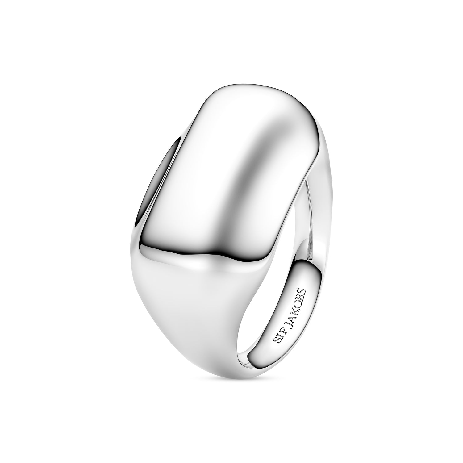 925 Sterling silver | 60, 925 Sterling silver | 58, 925 Sterling silver | 56, 925 Sterling silver | 54, 925 Sterling silver | 52, 925 Sterling silver | 50