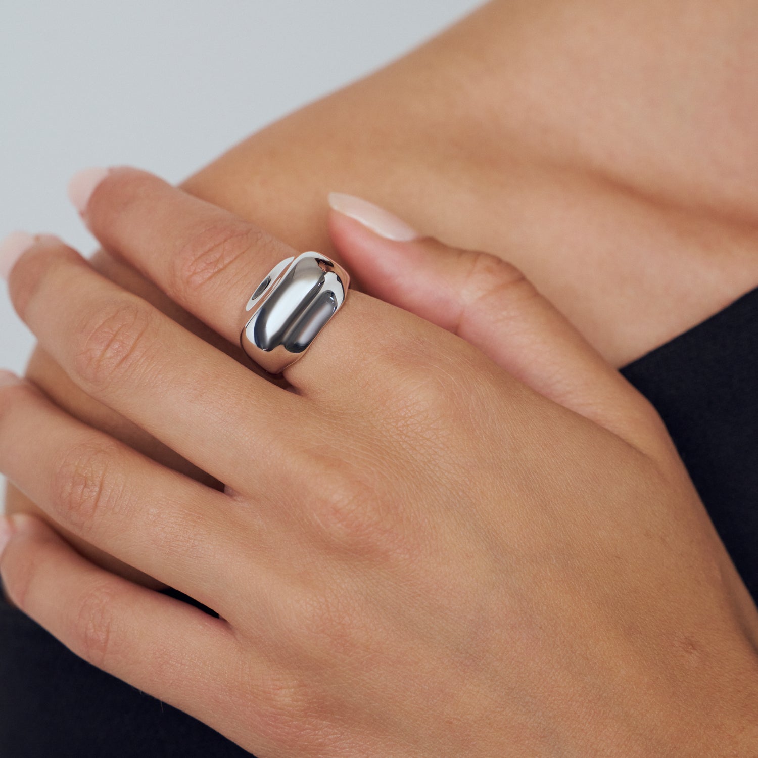 925 Sterling silver | 60, 925 Sterling silver | 58, 925 Sterling silver | 56, 925 Sterling silver | 54, 925 Sterling silver | 52, 925 Sterling silver | 50
