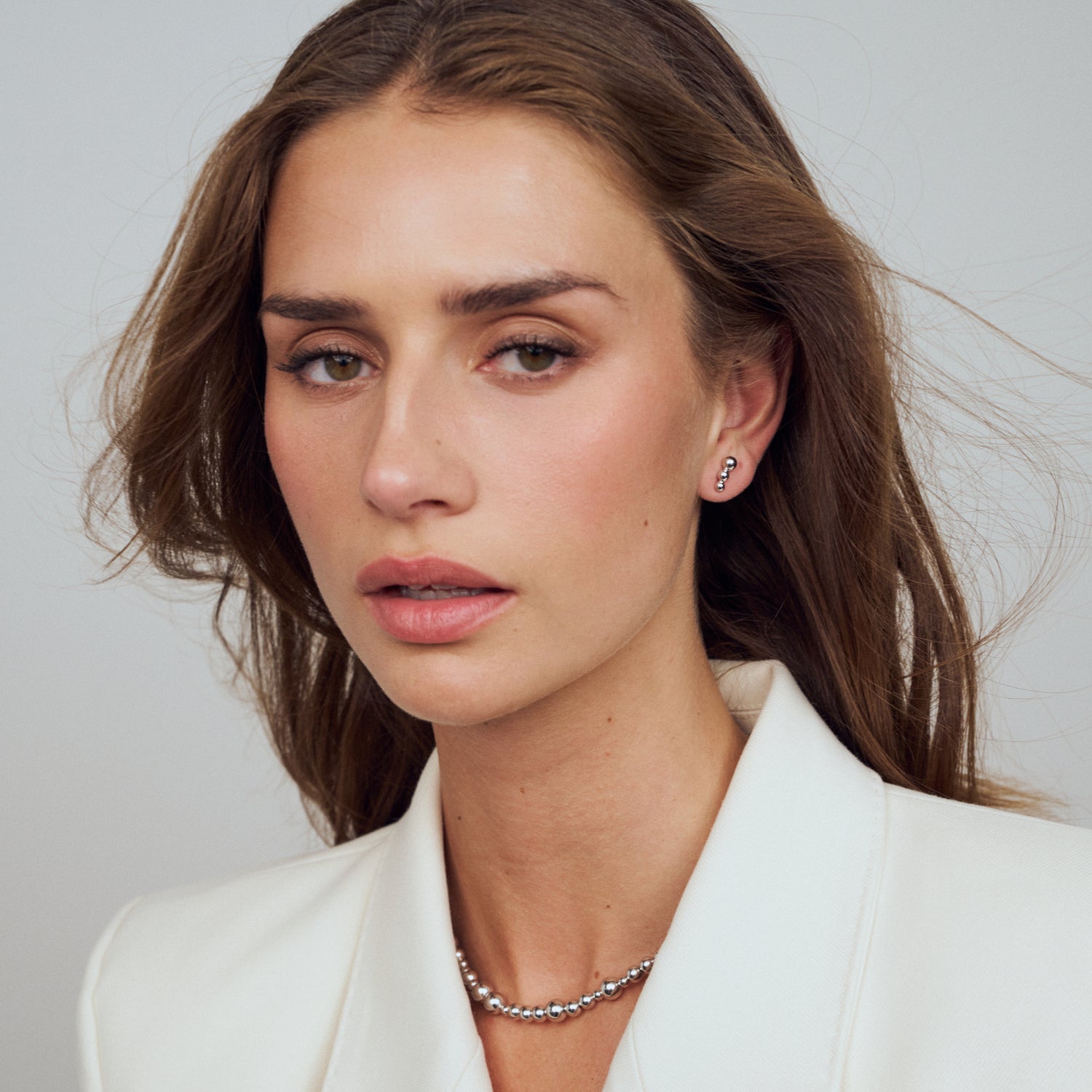 925 Sterling silver