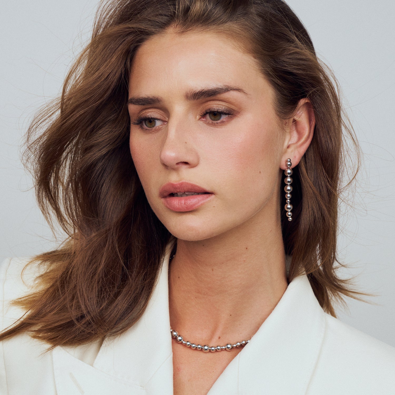 925 Sterling silver