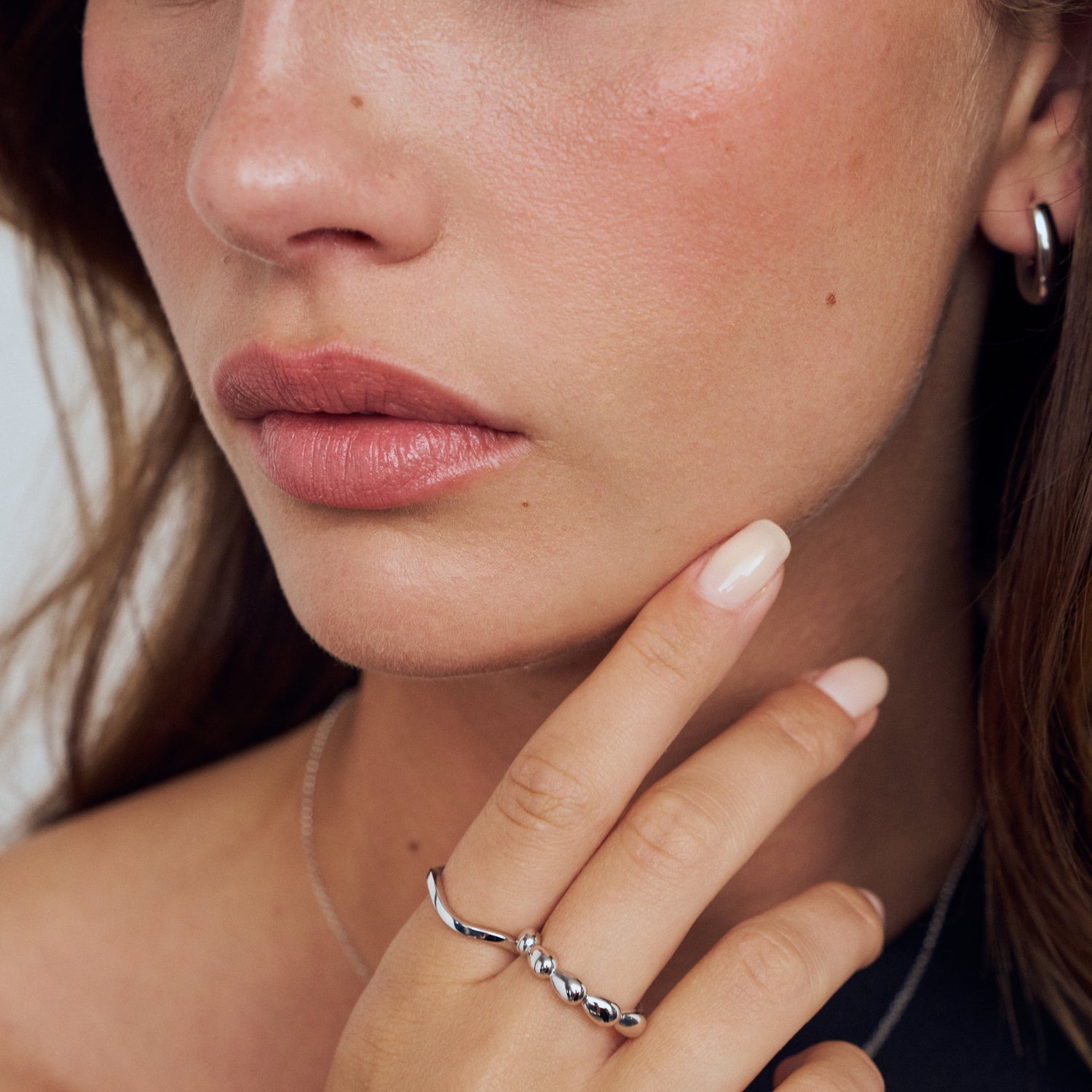 925 Sterling silver | 60, 925 Sterling silver | 58, 925 Sterling silver | 56, 925 Sterling silver | 54, 925 Sterling silver | 52, 925 Sterling silver | 50