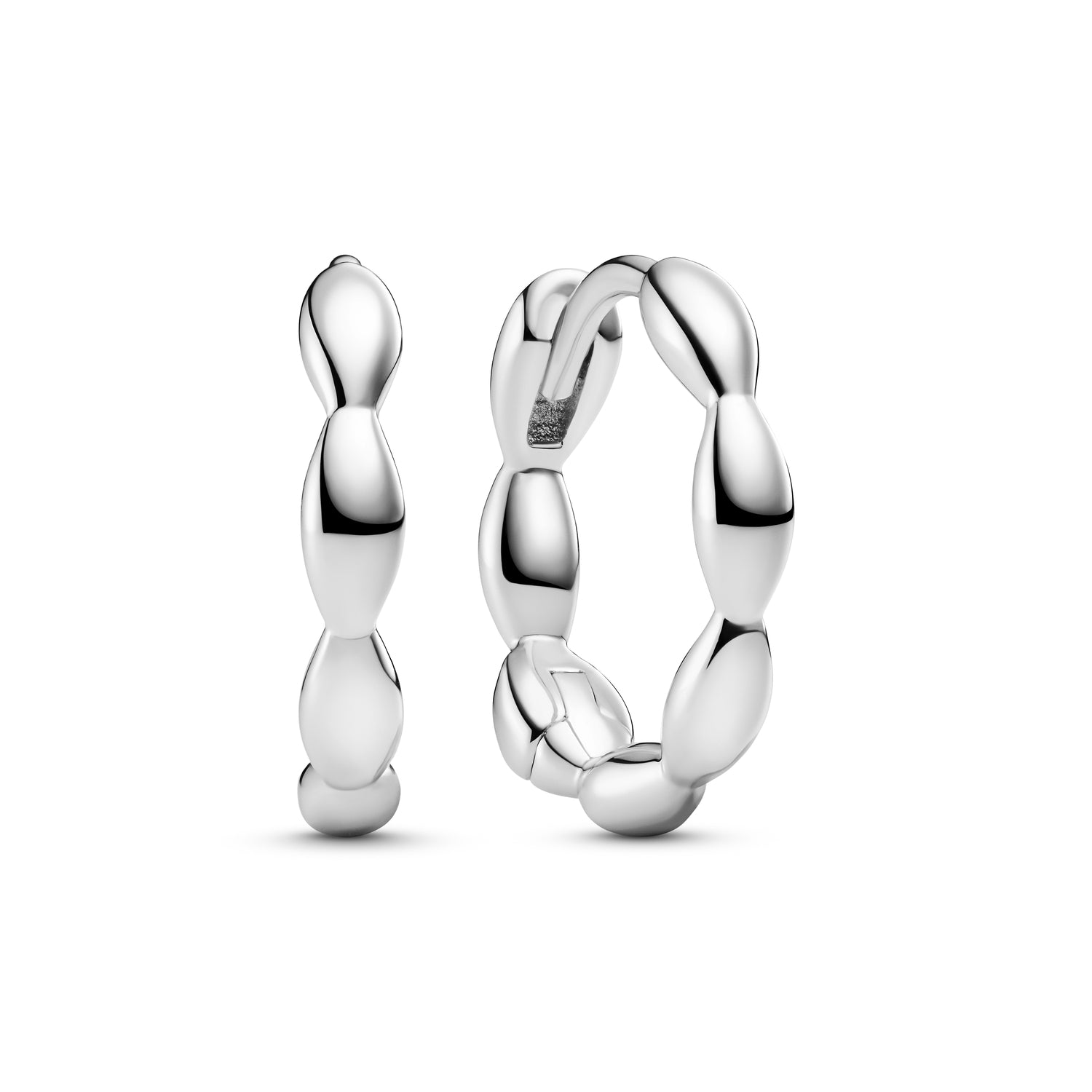 925 Sterling silver