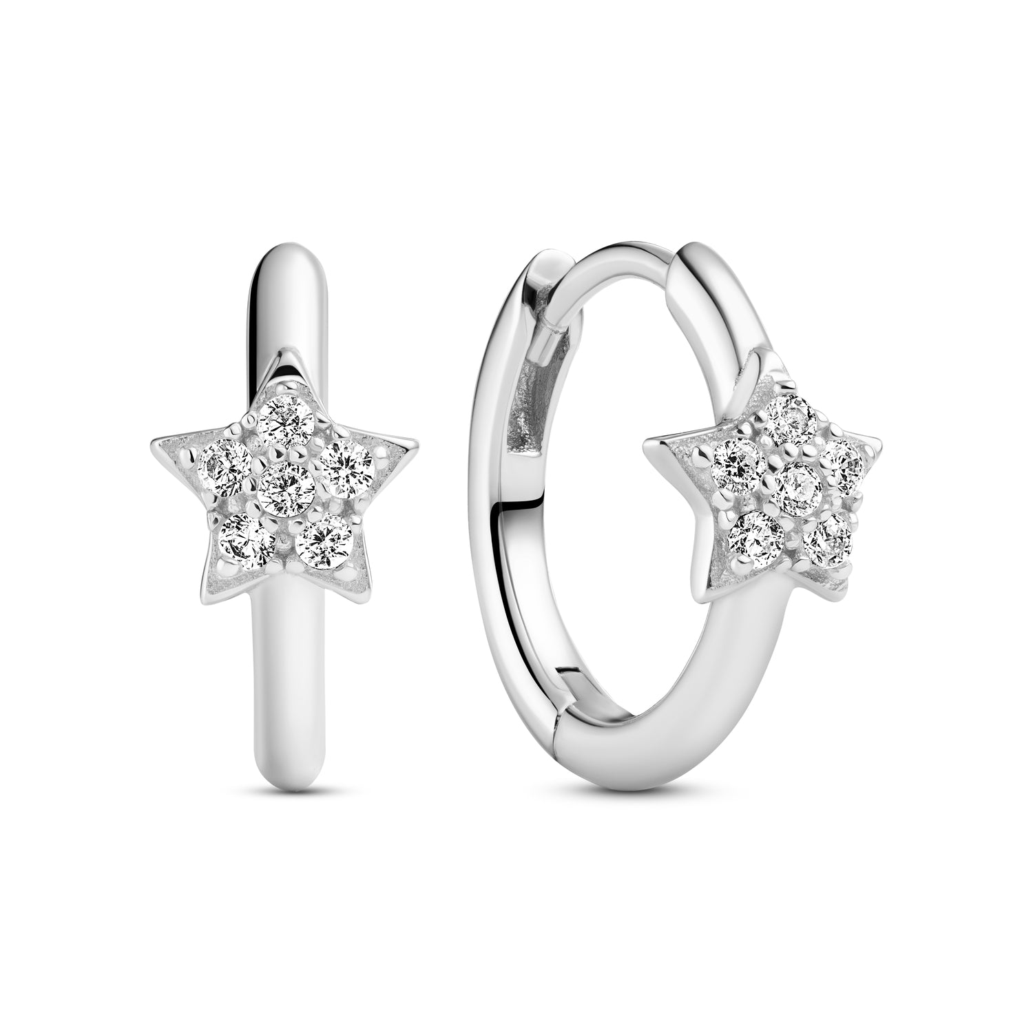 925 Sterling silver