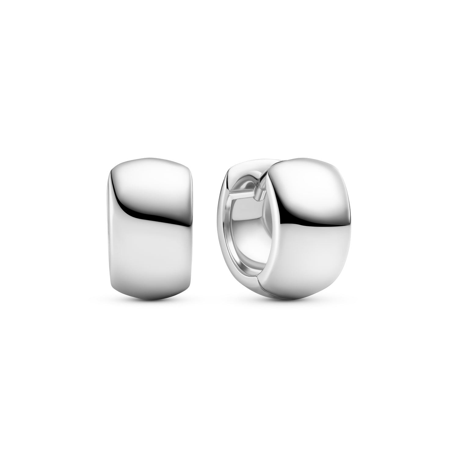 925 Sterling silver | Piccolo