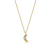 18K gold plated