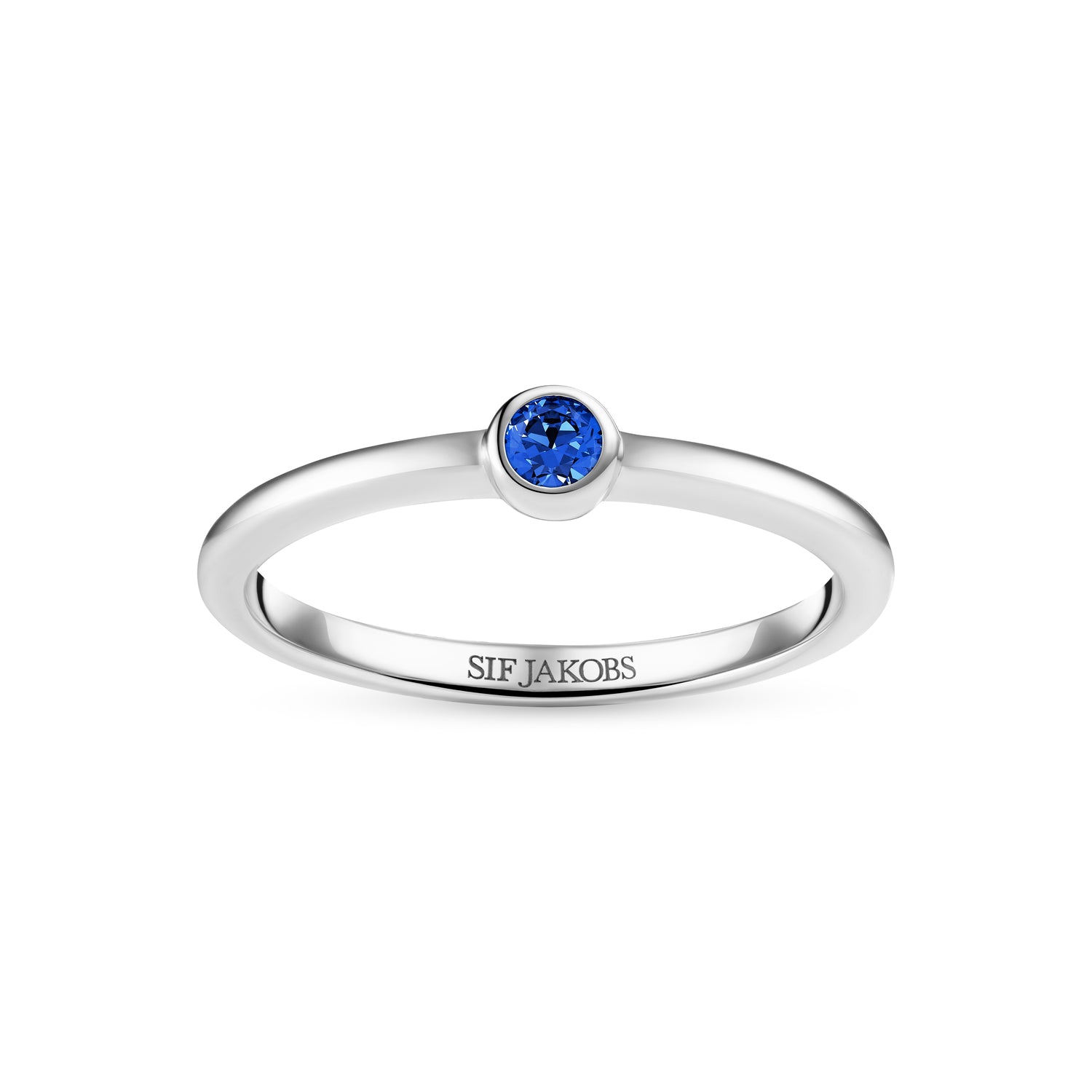 925 Sterling silver | Blue | 58, 925 Sterling silver | Blue | 56, 925 Sterling silver | Blue | 54, 925 Sterling silver | Blue | 52, 925 Sterling silver | Blue | 50, 925 Sterling silver | Blue | 48