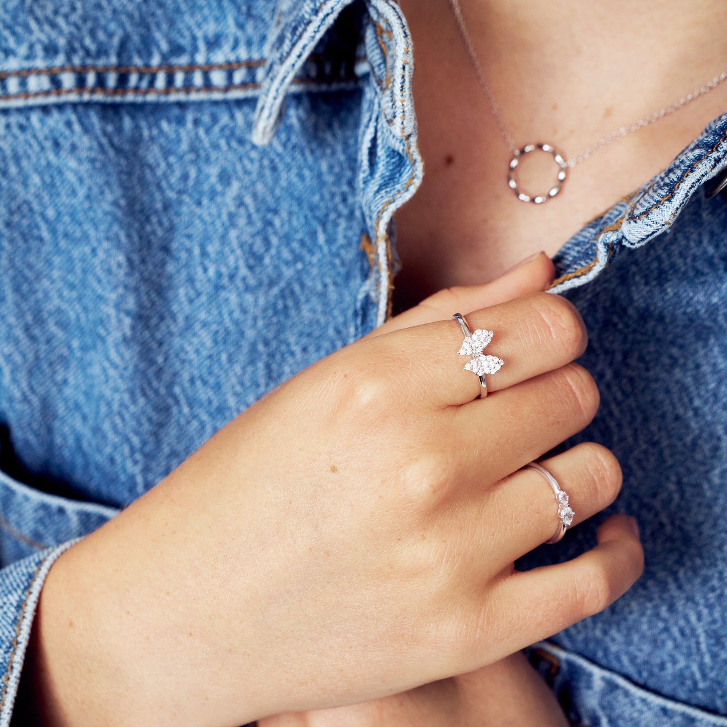 925 Sterling silver | 58, 925 Sterling silver | 56, 925 Sterling silver | 54, 925 Sterling silver | 52, 925 Sterling silver | 50, 925 Sterling silver | 48