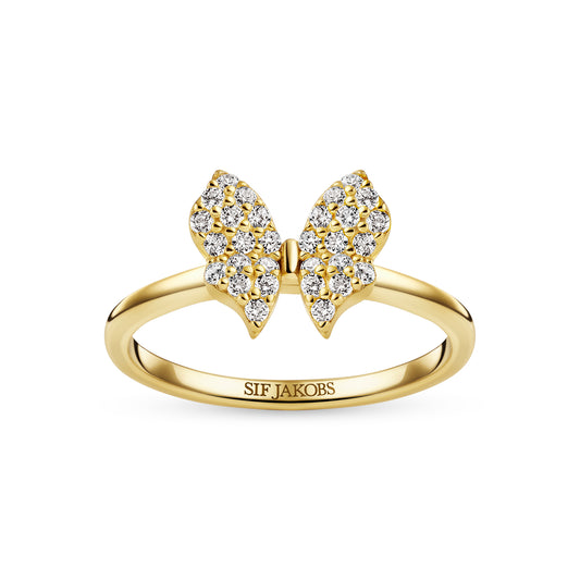 18K gold plated | 58, 18K gold plated | 56, 18K gold plated | 54, 18K gold plated | 52, 18K gold plated | 50, 18K gold plated | 48