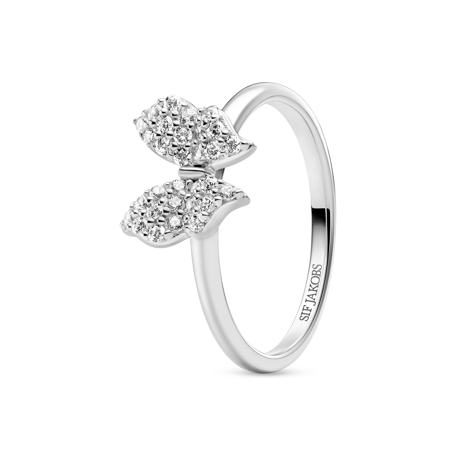 925 Sterling silver | 58, 925 Sterling silver | 56, 925 Sterling silver | 54, 925 Sterling silver | 52, 925 Sterling silver | 50, 925 Sterling silver | 48