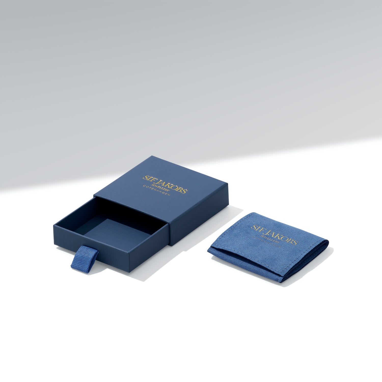 925 Sterling silver | Blue | 58, 925 Sterling silver | Blue | 56, 925 Sterling silver | Blue | 54, 925 Sterling silver | Blue | 52, 925 Sterling silver | Blue | 50, 925 Sterling silver | Blue | 48