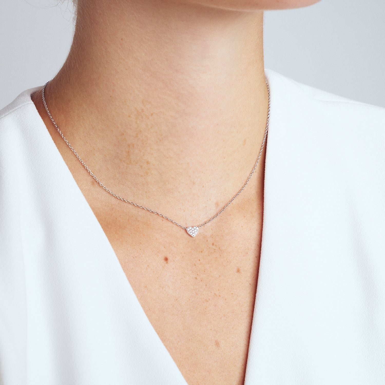 925 Sterling silver