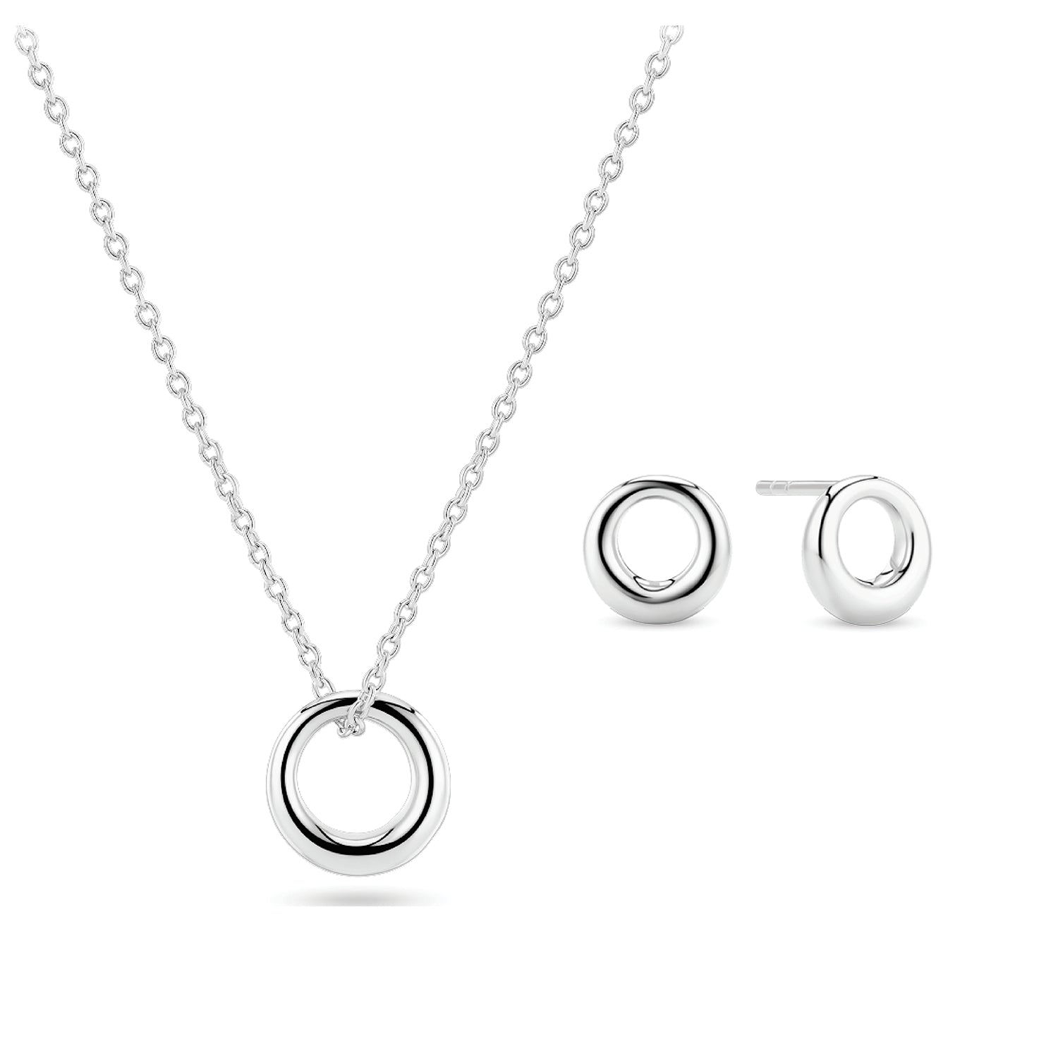 925 Sterling silver