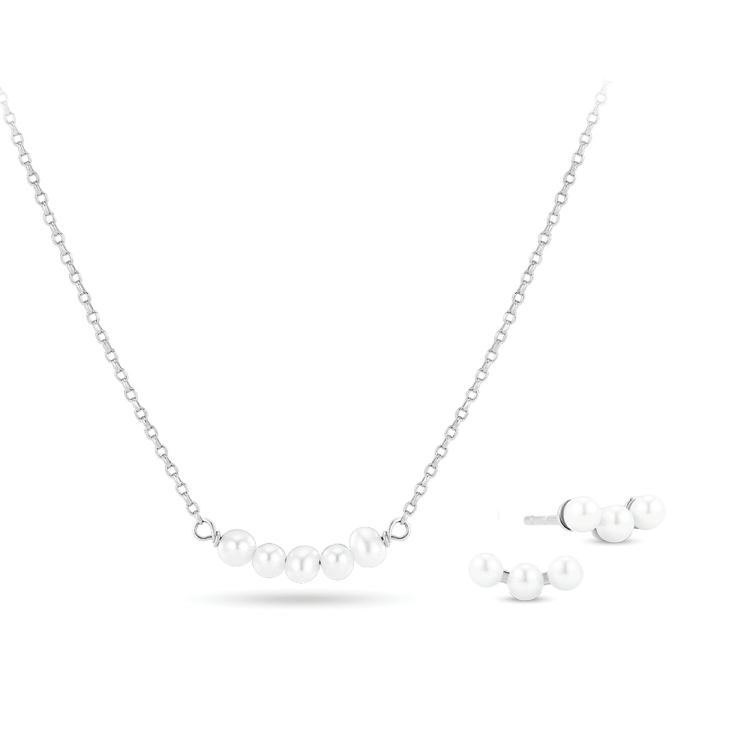 925 Sterling silver