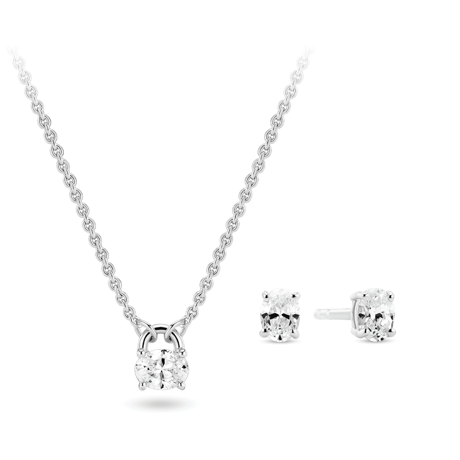 925 Sterling silver