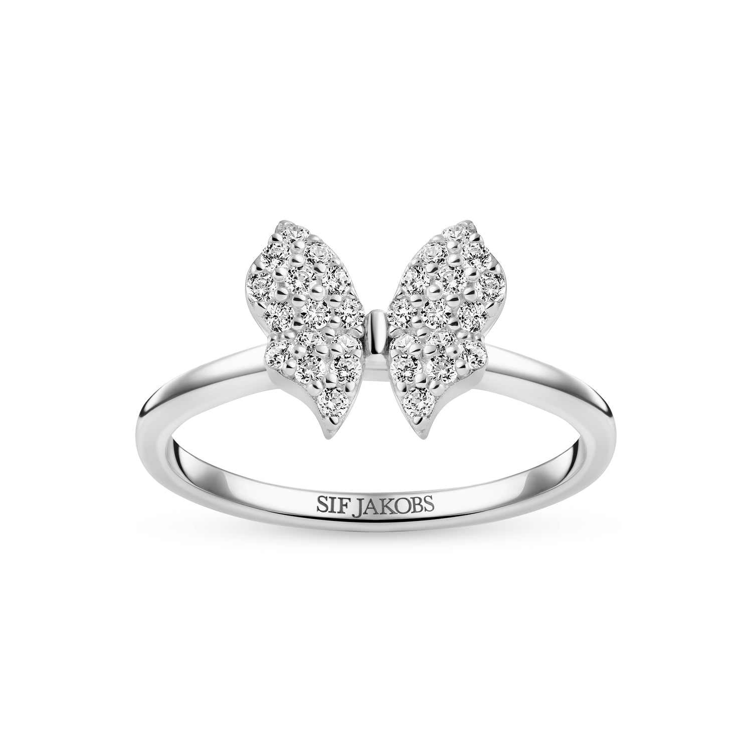 925 Sterling silver | 58, 925 Sterling silver | 56, 925 Sterling silver | 54, 925 Sterling silver | 52, 925 Sterling silver | 50, 925 Sterling silver | 48