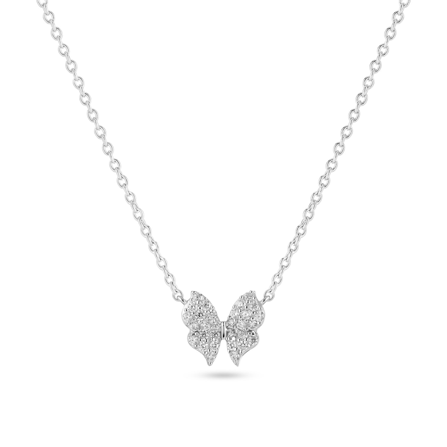 925 Sterling silver