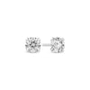 14k White gold | 0.50 ct