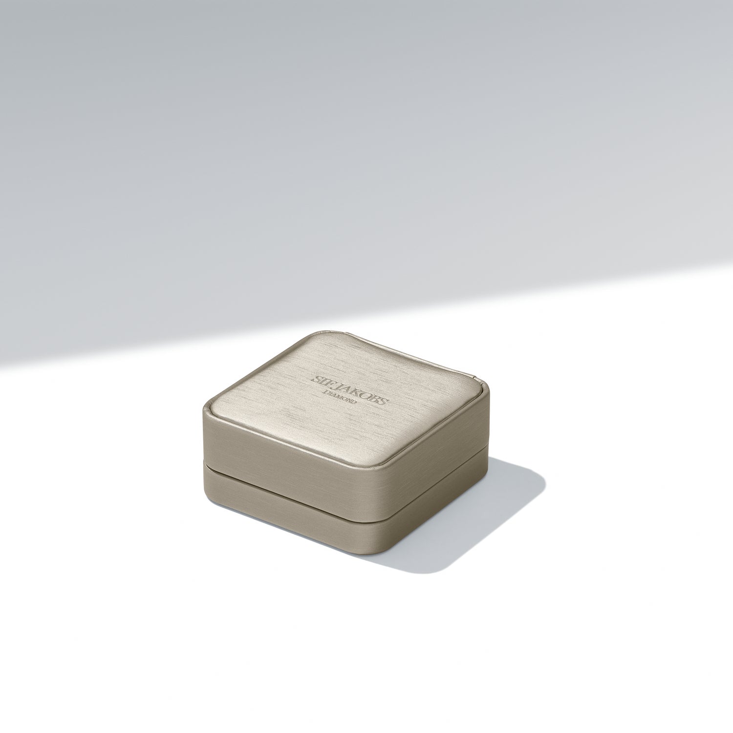 14k Yellow gold | 2.00 ct