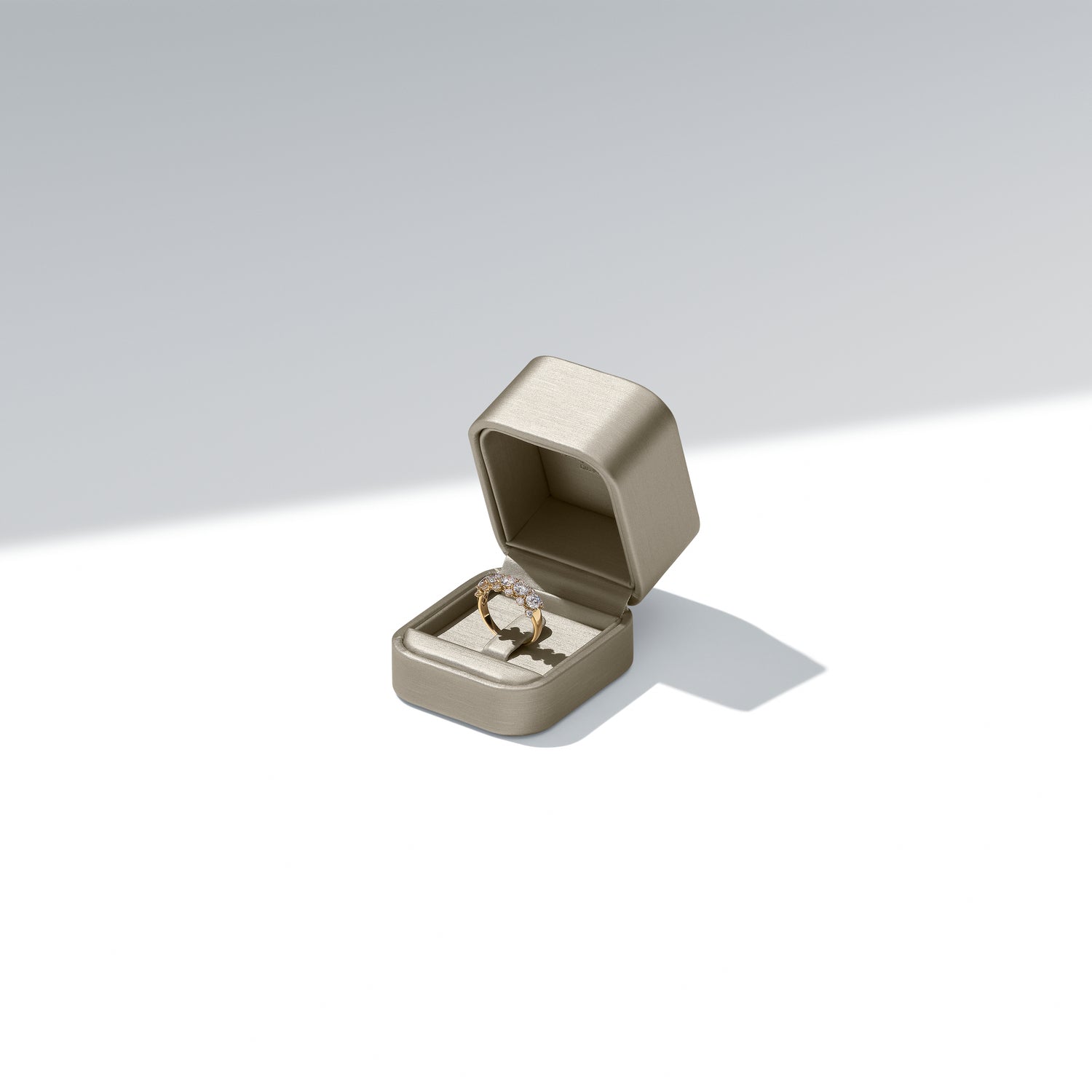 14k Yellow gold | 3.00 ct | 60, 14k Yellow gold | 3.00 ct | 58, 14k Yellow gold | 3.00 ct | 56, 14k Yellow gold | 3.00 ct | 54, 14k Yellow gold | 3.00 ct | 52, 14k Yellow gold | 3.00 ct | 50