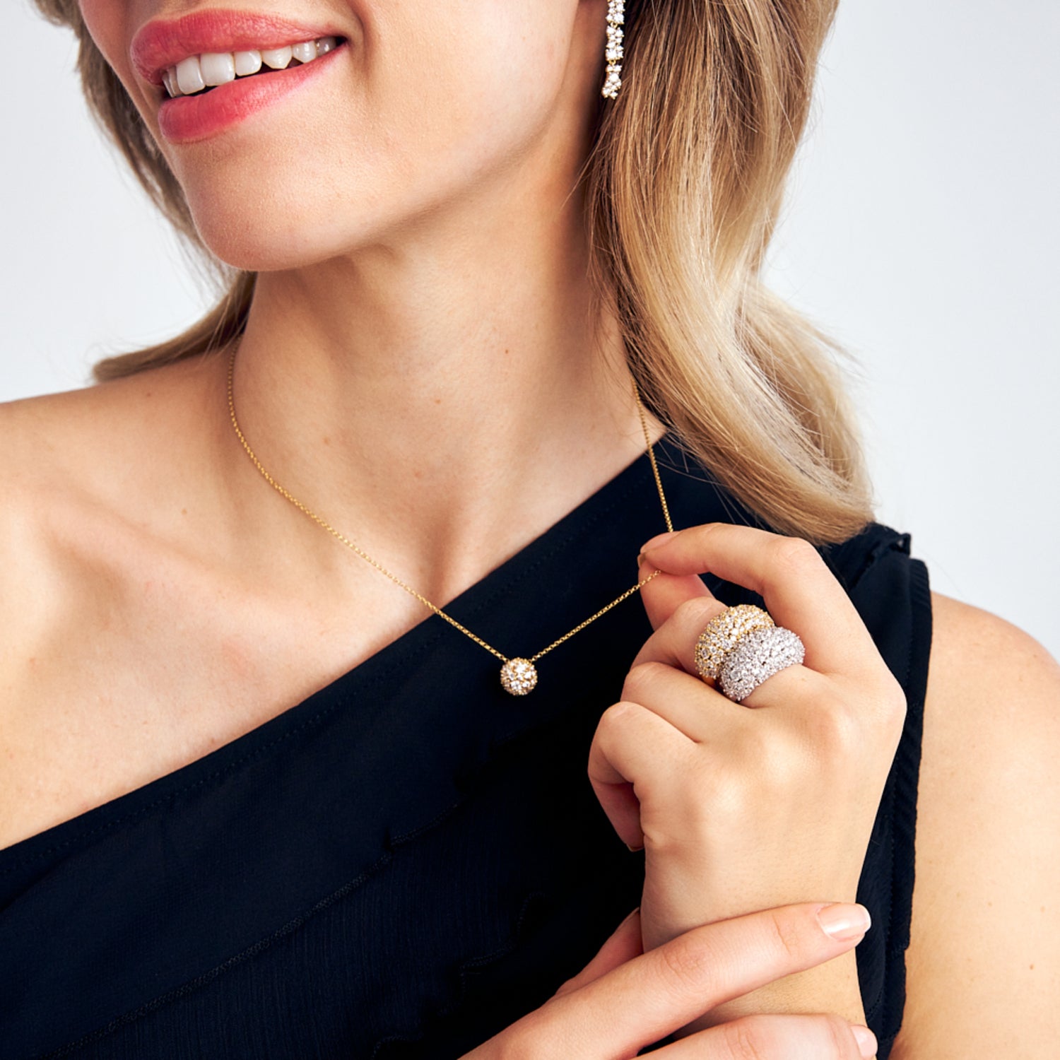 925 Sterling silver | 60, 925 Sterling silver | 58, 925 Sterling silver | 56, 925 Sterling silver | 54, 925 Sterling silver | 52, 925 Sterling silver | 50