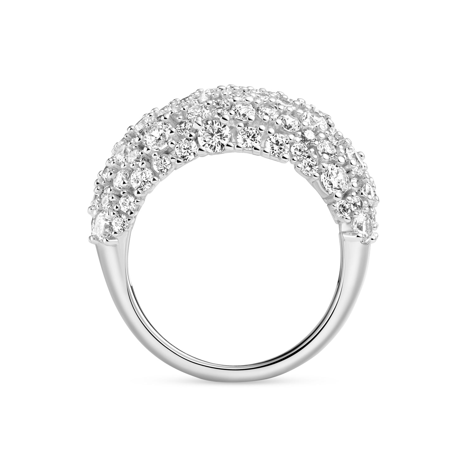 925 Sterling silver | 60, 925 Sterling silver | 58, 925 Sterling silver | 56, 925 Sterling silver | 54, 925 Sterling silver | 52, 925 Sterling silver | 50