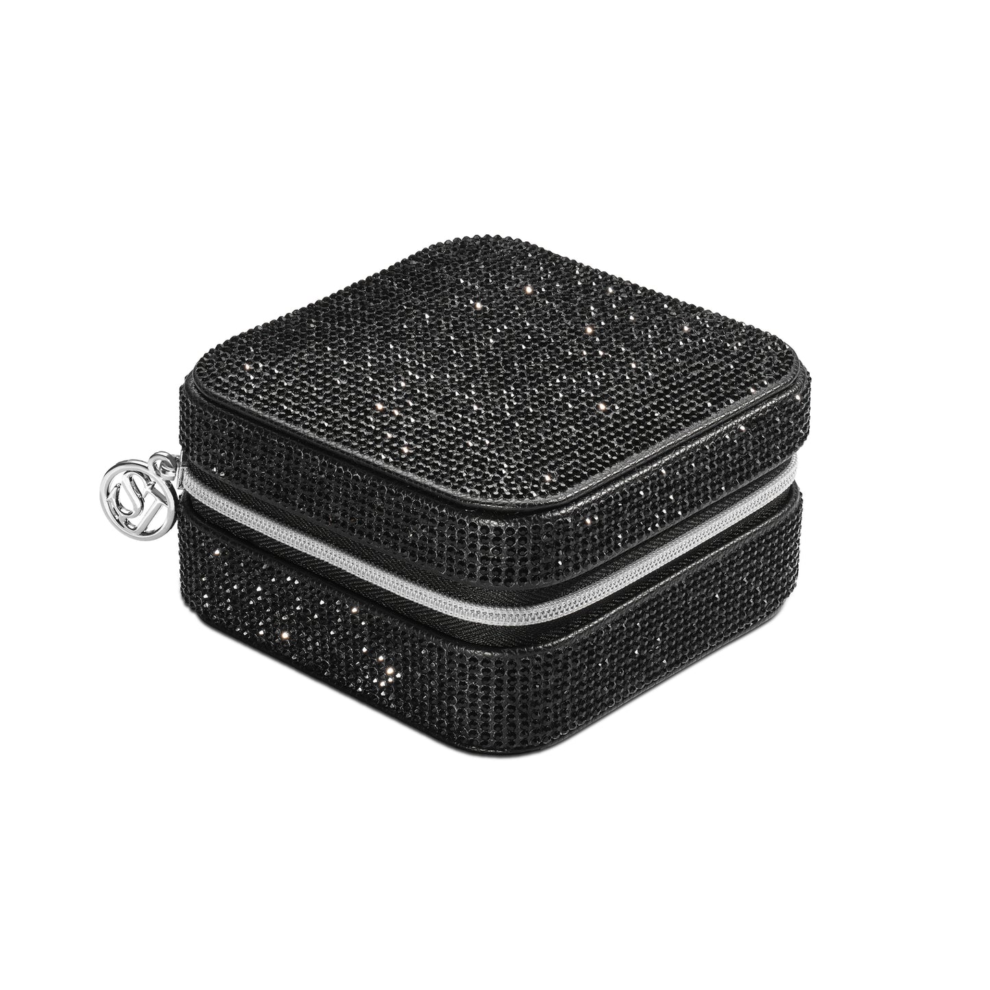 Jewellery Travel Box - Sif Jakobs Jewellery 