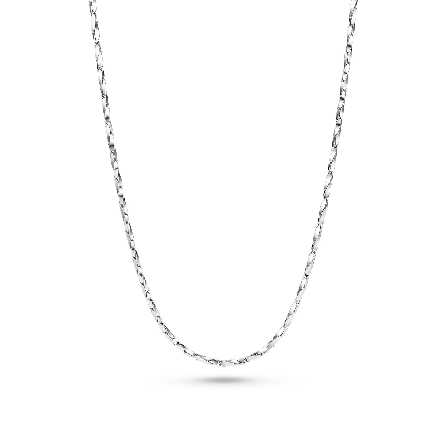 925 Sterling silver