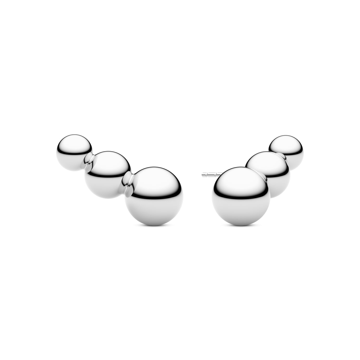 925 Sterling silver