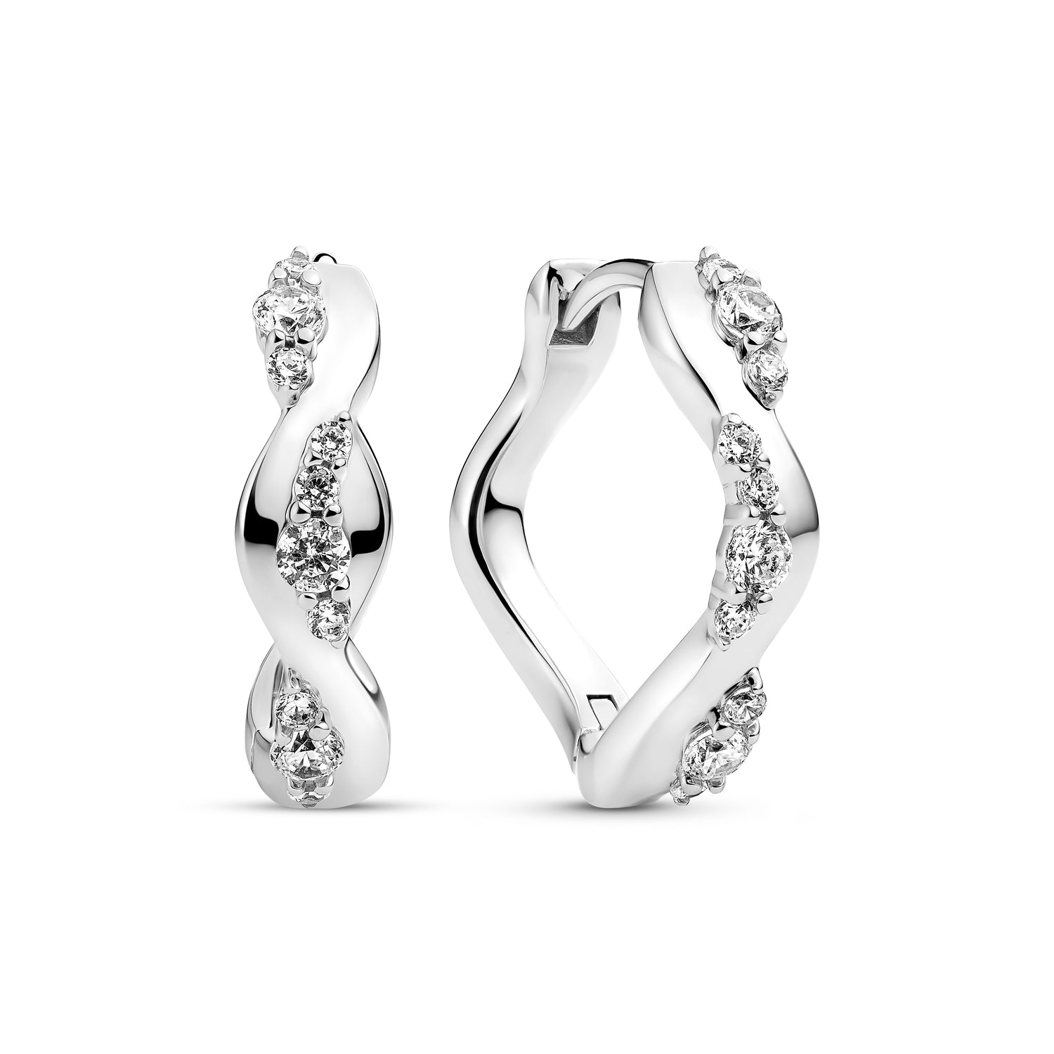 925 Sterling silver