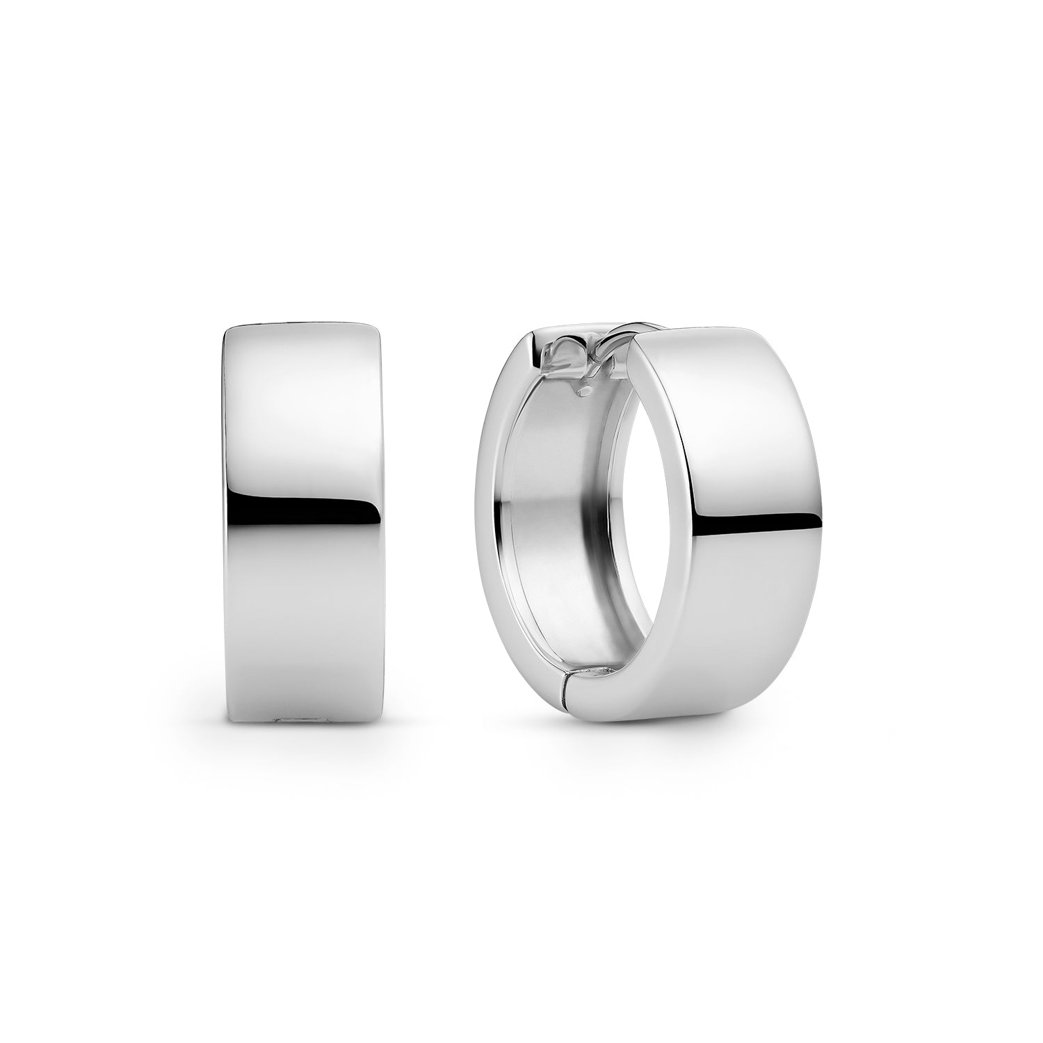 925 Sterling silver