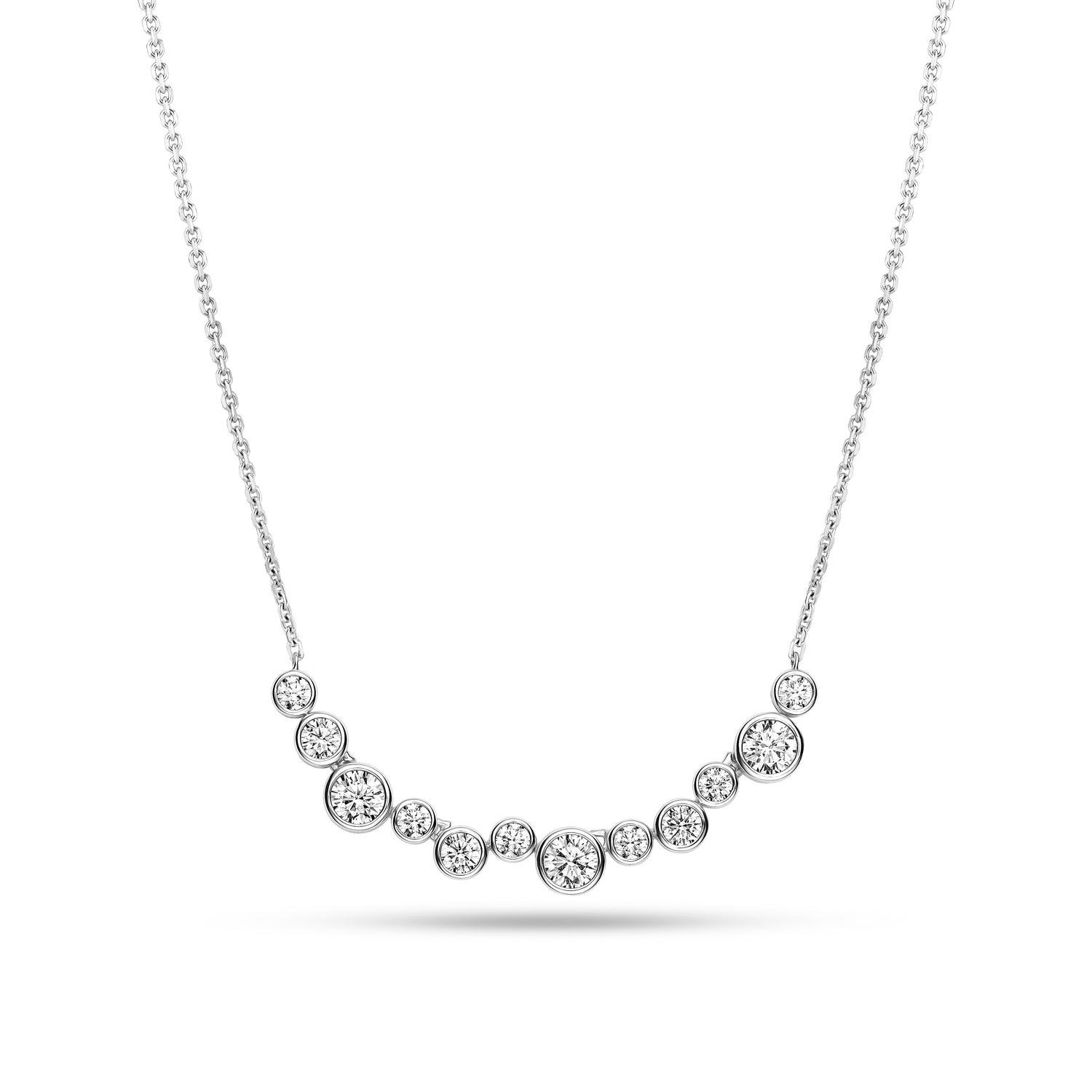 925 Sterling silver